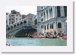 Venise 2011 9219 * 2816 x 1880 * (2.44MB)